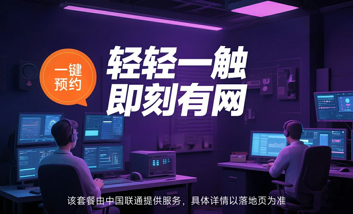 丹棱县中国联通